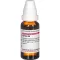 URTICA D 6 Diluizione, 20 ml