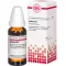 IGNATIA Diluizione D 12, 20 ml