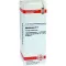 ABROTANUM Diluizione D 1, 20 ml