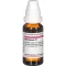 ABROTANUM Diluizione D 1, 20 ml
