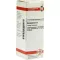 ABROTANUM Diluizione D2, 20 ml