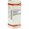 ABROTANUM Diluizione D 3, 20 ml