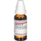 ABROTANUM Diluizione D 3, 20 ml