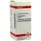 ACONITUM D 6 compresse, 80 pz