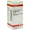 ACONITUM D 30 compresse, 80 pz