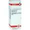 ACONITUM Diluizione D 12, 20 ml