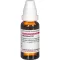 ACONITUM Diluizione D 12, 20 ml