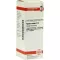 AGNUS CASTUS D 6 Diluizione, 20 ml