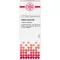 AGNUS CASTUS D 6 Diluizione, 20 ml