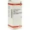 AGNUS CASTUS Tintura madre D 1, 50 ml