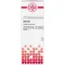 ALOE Diluizione D 3, 20 ml