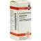 ALUMINA D 30 globuli, 10 g