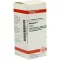 ALUMINA D 4 compresse, 80 pz