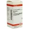 ALUMINA D 6 compresse, 80 pz