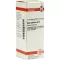APIS MELLIFICA Diluizione D 12, 20 ml
