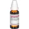 APIS MELLIFICA Diluizione D 12, 20 ml