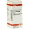 APIS MELLIFICA D 30 compresse, 80 pz