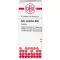 APIS MELLIFICA D 30 compresse, 80 pz