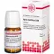 APIS MELLIFICA D 30 compresse, 80 pz