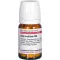 APIS MELLIFICA D 30 compresse, 80 pz