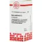 APIS MELLIFICA D 6 globuli, 10 g