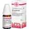APIS MELLIFICA D 6 globuli, 10 g
