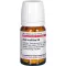 APIS MELLIFICA D 6 compresse, 80 pz