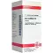 APIS MELLIFICA D 6 compresse, 80 pz