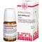 APIS MELLIFICA D 6 compresse, 80 pz