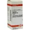ARGENTUM NITRICUM D 30 compresse, 80 pz
