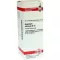 ARGENTUM NITRICUM Diluizione D 12, 20 ml