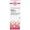 ARGENTUM NITRICUM Diluizione D 12, 20 ml