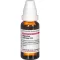 ARGENTUM NITRICUM Diluizione D 12, 20 ml