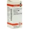 ARNICA D 1000 globuli, 10 g