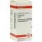 ARNICA D 12 compresse, 80 pz