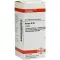 ARNICA D 30 compresse, 80 pz