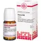 ARNICA D 30 compresse, 80 pz