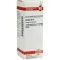 ARNICA Diluizione D 12, 20 ml