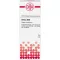 ARNICA Diluizione D 30, 20 ml