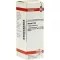 ARNICA Diluizione D 30, 20 ml