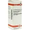 ARSENICUM ALBUM Diluizione D 12, 20 ml