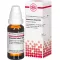 ARSENICUM ALBUM Diluizione D 12, 20 ml