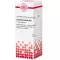 ARSENICUM ALBUM Diluizione D 12, 20 ml