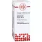ARSENICUM ALBUM Diluizione D 12, 20 ml