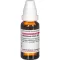 ARSENICUM ALBUM Diluizione D 12, 20 ml