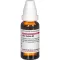 ASA FOETIDA Diluizione D 3, 20 ml
