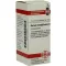 AURUM METALLICUM D 30 globuli, 10 g