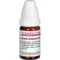 AURUM METALLICUM D 30 globuli, 10 g