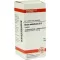AURUM METALLICUM D 12 compresse, 80 pz