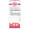 AURUM METALLICUM D 12 compresse, 80 pz